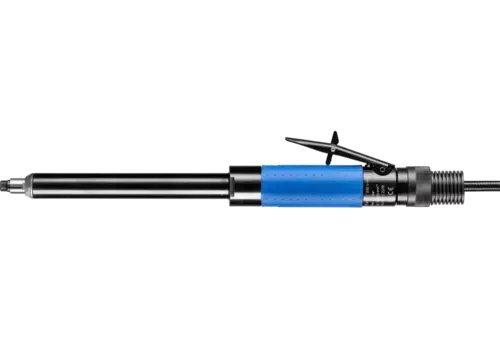 Pneumatyczna szlifierka prosta PGAS 4/300 V-HV 30 000 obr./min / 440 W 1