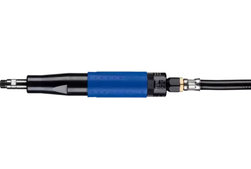Pneumatyczna szlifierka prosta PGS 3/300 Z-DV 30 000 obr./min / 290 W 1