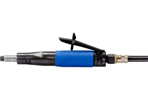 Pneumatyczna szlifierka prosta PGS 3/300 Z-HV 30 000 obr./min / 290 W 1