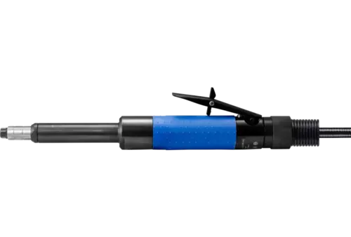 Pneumatyczna szlifierka prosta PGAS 4/300 M-HV 30 000 obr./min / 440 W 1