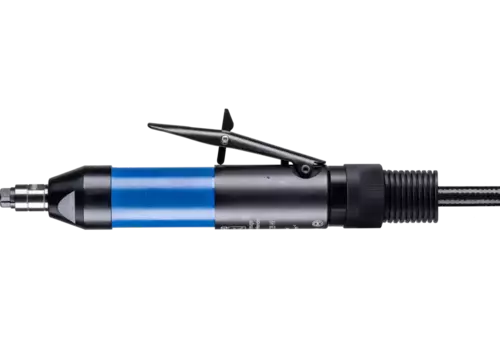 Pneumatyczna szlifierka prosta PGAS 3/35 HV 3500 obr./min / 320 W 1