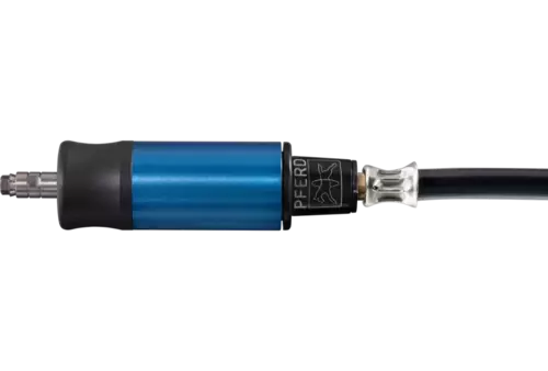 Pneumatyczna szlifierka prosta PGTS 1/1100 DV 110 000 obr./min / 75 W 1