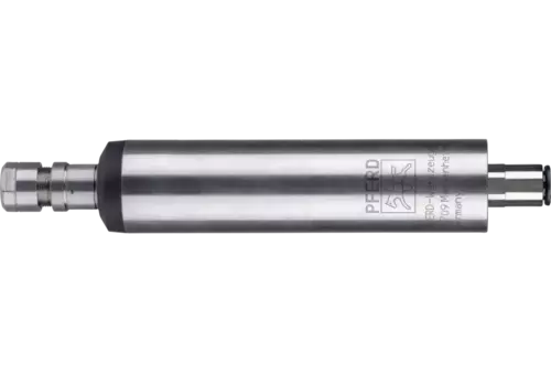 Wrzeciono robota PGAS 3/370 RS 37 000 obr./min 320 W 1