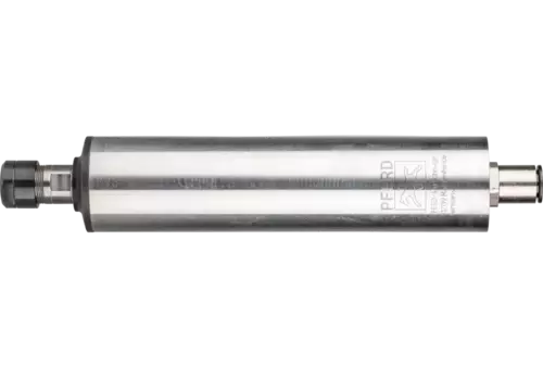 Wrzeciono robota PGAS 8/170 RS 17 000 obr./min / 800 W 1