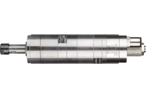 Wrzeciono robota PGAS 11/58 RS 5800 obr./min / 1100 W 1