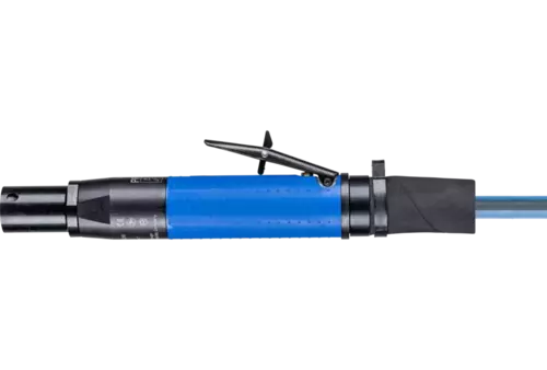 Silnik pneumatyczny PMA 10/200 HV 20 000 obr./min / 1000 W 1