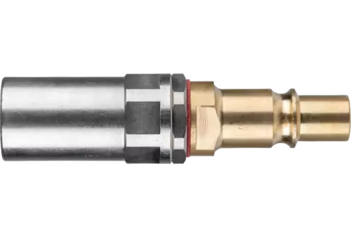 Dokładny filtr workowy SF30 STG-IG 1/2 1