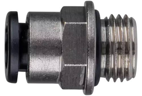 Sprzęgło błyskawiczne BK 8 mm – 1/4" 1