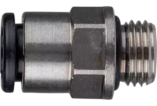 Sprzęgło błyskawiczne BK 10 mm – 1/4" 1