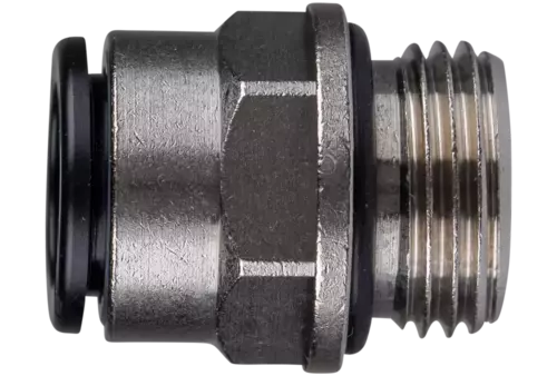 Sprzęgło błyskawiczne BK 14 mm – 1/2" 1