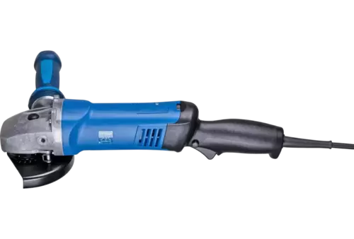 Elektryczna szlifierka kątowa EWER 17/75 230 V 7500 obr./min / 1700 W 1