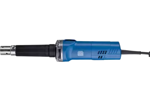 Silnik elektryczny EMER 8/280 230 V 28 000 obr./min / 750 W 1