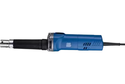 Silnik elektryczny EMER 8/90 230 V 9000 obr./min / 710 W 1