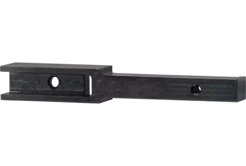 Adapter EBSA 610 1