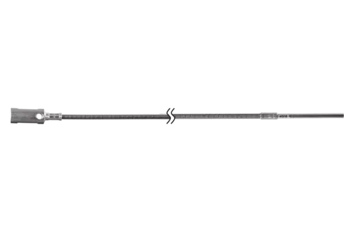 Rdzeń SE 4 DIN10/G16 1