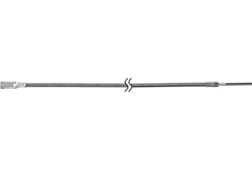 Rdzeń SE 7 DIN10/G22 2M 1