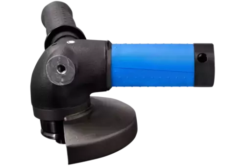 Napęd kątowy WT 10 G28 z mocowaniem narzędzia 22,23 mm Maks. 18 000 obr./min 1