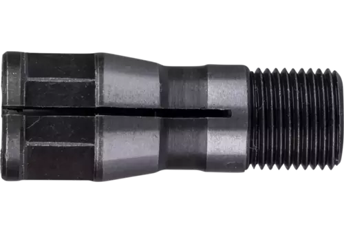 Tuleja zaciskowa SPZ 98960172 6 mm SPZ Gr.22 1