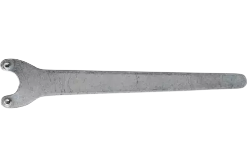 Klucz czołowo otworowy STL SW 35X5,3MM 1