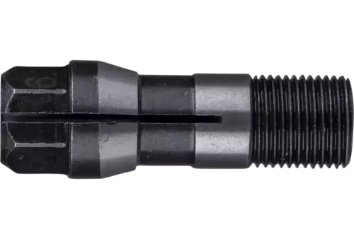 Tuleja zaciskowa SPZ 98980265 1/4" SPZ Gr.20" 1