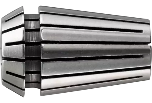 Tuleja zaciskowa SPZ 98980269 12 mm SPZ Gr.16 1