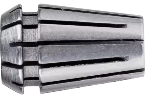 Tuleja zaciskowa SPZ 98980311 3 mm SPZ Gr.21 1