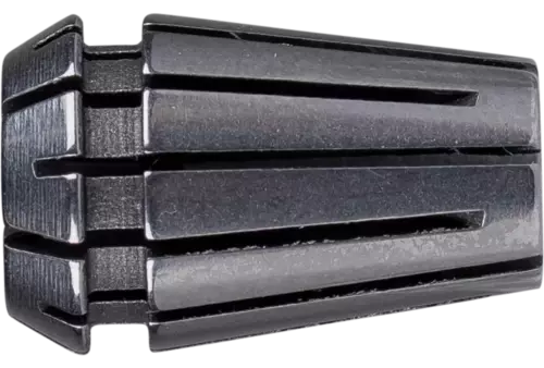 Tuleja zaciskowa SPZ 98980399 1/4" SPZ Gr.21" 1