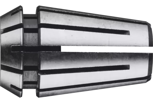 Tuleja zaciskowa SPZ 98980660 3 mm SPZ Gr.23 1