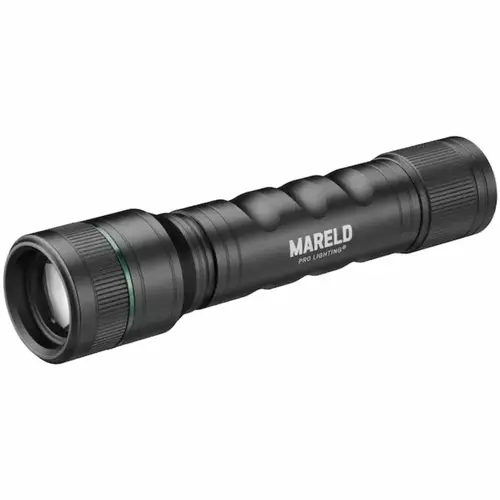 Latarka TORCH NIMBUS 600RE 1