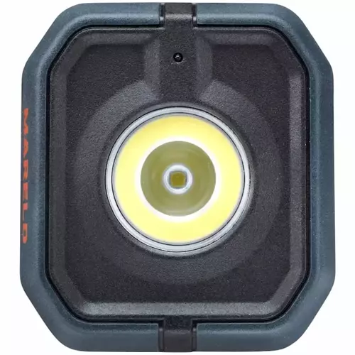Lampa robocza LYRA 1000RE E 1