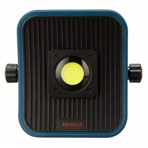 Lampa robocza BLAZE 3500 1
