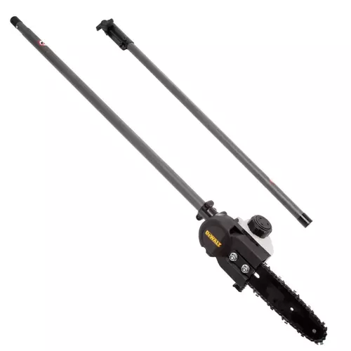 Pilarka łańcuchowa na wysięgniku 54V DeWalt DCMASP5N 1