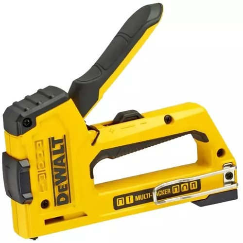 Zszywacz/taker 5w1 DeWalt DWHT0-TR510 1