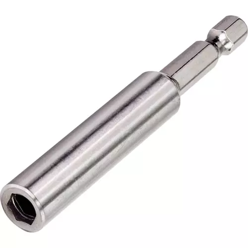 DT90392 uchwyt magnetyczny 60mm 1