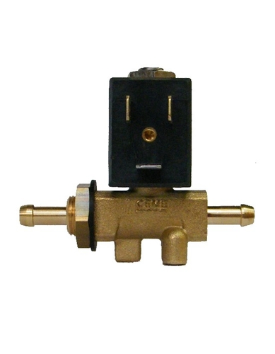 Elektrozawór CEME 5536 230V AC 1