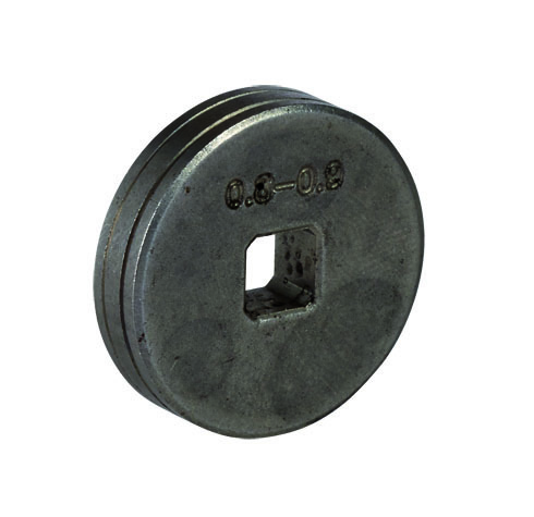 Rolka 0,9-1,2 Technomig Dual Synergic 180/210 FLUX 1