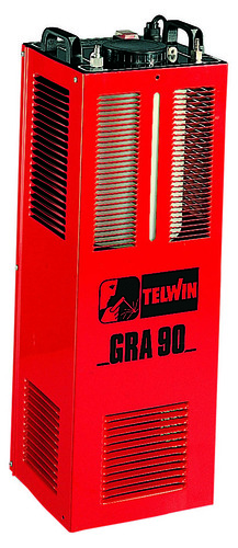Chłodnica GRA 90 230V 1