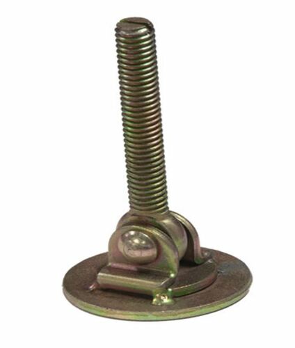 Śruba "Swivel" do ścisków klamrowych (obrotowa 360 1