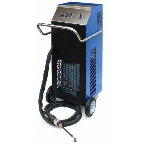 DRAGON 400 (INDUCTOR6) 1