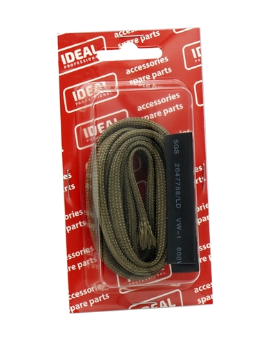 Oplot - izolacja cewki INDUCTOR 4 PRO (120cm) 1