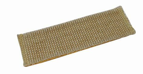 Taśma z włókna 25x50mm 1szt do METAL RELEASER 1
