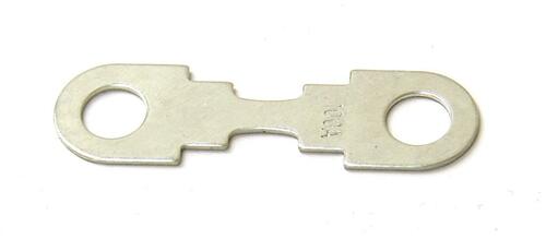 Bezpiecznik STARTER 440-640-840 100A 1