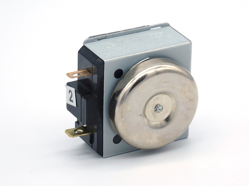 Timer STARTER DKJ-Y-60 1