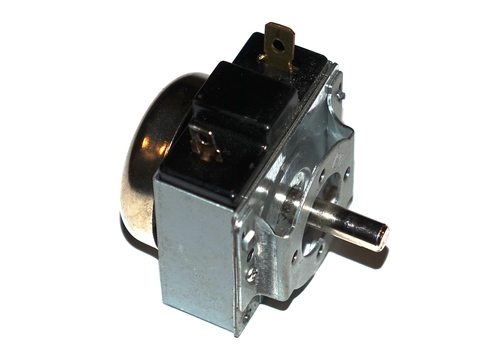 Timer STARTER DKJ-Y-120 1