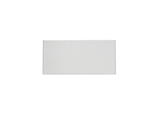 Szybka poliwęglan 49x96 wew. ADF-1900 1