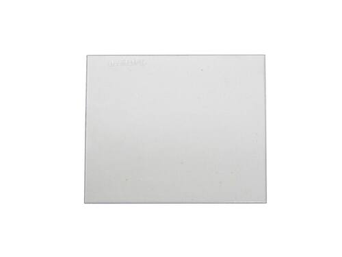 Szybka poliwęglan 86x121x0,75 wew.P31M/P33M/P43M 1