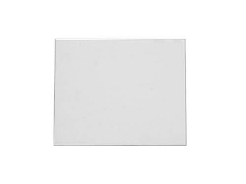 Szybka poliwęglan 92x111 zew. ADF 700 BLUE/SILVER 1