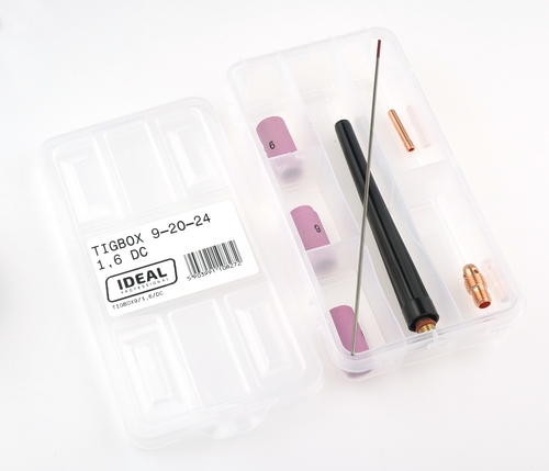 TIGBOX 9-20-24 1,6 DC 1