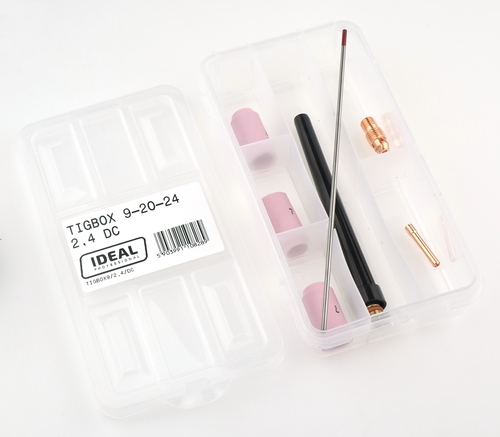 TIGBOX 9-20-24 2,4 DC 1