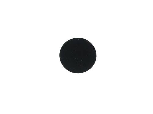 Filtr spawalniczy FI 50 8 DIN (1 szt) 1